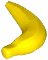 33085