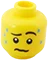 3626pb0516