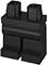 970c00