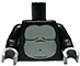 973pb0808c01