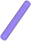 87994