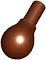 90301