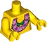 973pb0787c01