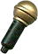 90370pb02