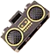 93221pb01