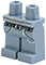 970c00pb0075