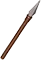 90391pb01