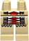 970c00pb0078