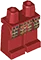 970c00pb0080
