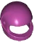 2446
