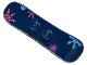 93218pb01