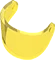 2447