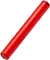 87994