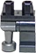 970d12