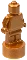 90398