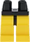 970c03