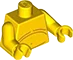 973pb0789c01