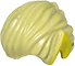 93230pb01