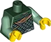973pb0810c01