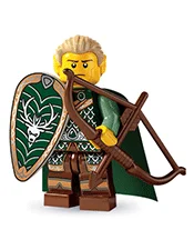 Elf