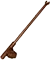 93222
