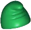 93558