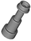 64644