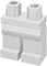 970c00