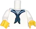 973pb0839c01
