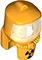 93566c01pb01