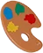 93551pb01