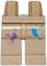 970c00pb0097