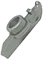 93555