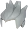 62699