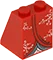 3678bpb025