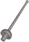 93550