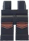 970c00pb0103