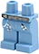 970c00pb0099