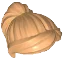87990