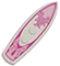 90397pb002