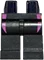 970c00pb0102