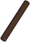 87994