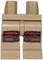 970c00pb0100
