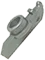 93555