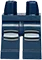 970c00pb0096