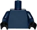 973c053