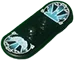 42511pb06