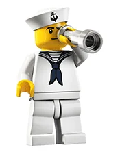Sailor