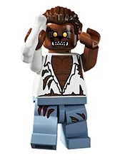Werewolf