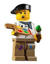 Artist